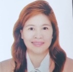 Rowena Angeles